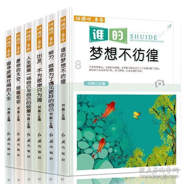了解来个xp秘钥,加入知识星球探寻更多