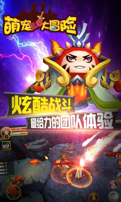 win7优化多余计划任务