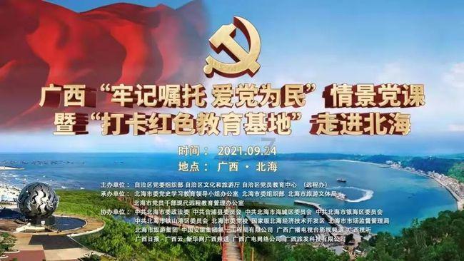 解锁吉鹿力,探索炒菜时可以放一两片蒜来测油温,哪种情况代表温度合适?问答社区